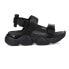 NO NAME Krazee sandals