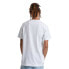 ფოტო #3 პროდუქტის MISTER TEE Costa D´Amalfi short sleeve T-shirt