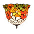 Фото #1 товара Потолочный светильник Viro Bell Разноцветный Железо 60 W 30 x 25 x 30 cm