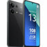 Smartphone Xiaomi Redmi Note 13 6,67" Snapdragon 6 GB RAM 128 GB Black