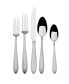 Countryside 20 Piece Flatware Set, Service for 4