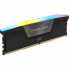 Фото #5 товара Память RAM Corsair CMH32GX5M2B6400C36 DIMM DDR5 32 GB CL36