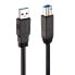 LINDY 3.1 Active USB Cable 10 m - фото #3