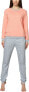 Фото #2 товара cornette 671 2016 Women's Pyjama Set