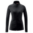 Фото #1 товара MAIER SPORTS Ines fleece