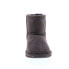 Фото #2 товара Emu Australia Platinum Stinger Mini MP10003 Mens Brown Casual Dress Boots