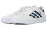 Adidas neo Breaknet FX8710 Sneakers