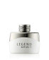 Фото #1 товара Montblanc Legend Spirit Eau de Toilette Spray