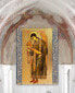 Фото #7 товара Saint Gabriel the Archangel Holiday Religious Monastery Icons