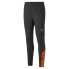 Фото #1 товара PUMA Individualcup Pants