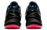Asics Gel-Burst 25 L.E. 1063A044-010 Athletic Shoes