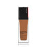 Фото #9 товара Жидкая основа для макияжа Shiseido Skin Radiant Lifting Nº 130 Opal Spf 30 30 ml