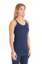 Maternity Hannah Active Nursing Tank