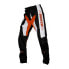 Фото #1 товара MAXXIS Motocross pants