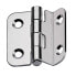 LALIZAS Right Angle Hinge