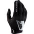Фото #1 товара 100percent Ridefit off-road gloves