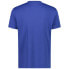 ფოტო #2 პროდუქტის CMP 32T5277 short sleeve T-shirt