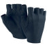 ფოტო #2 პროდუქტის ASSOS RS Aero SF gloves