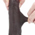 Фото #9 товара Dildo Sliding 7 Black