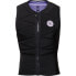 Фото #1 товара MYSTIC Ruby Fzip Protection Vest