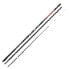 VERCELLI Enygma Mercurio Surfcasting Rod