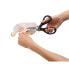 Фото #6 товара CHEFN Poultry Scissors