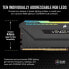 Фото #3 товара CORSAIR DDR4 PC-Speicher - VENGEANCE RGB PRO SL 32 GB (4 x 8 GB) - 3600 MHz - CAS 18 (CMH32GX4M4D3600C18)