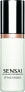 Sensai Cellular Performance Lifting Essence 40ml