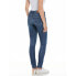 Фото #2 товара REPLAY WH689.000.69D621 jeans