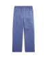 ფოტო #3 პროდუქტის Big Boys Cotton Chino Drawstring Pants