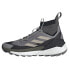 ფოტო #4 პროდუქტის ADIDAS Terrex Free Hiker 2.0 hiking shoes