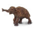 Фото #2 товара Фигурка Safari Ltd Woolly Mammoth Baby Figure Wild Safari (Дикая Сафари).