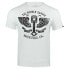 Фото #2 товара ROKKER Performance Bakersfield short sleeve T-shirt