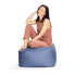 Фото #2 товара Pouf Loft