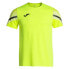 JOMA Elite XI short sleeve T-shirt