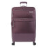 Фото #1 товара TOTTO Archer 91L Trolley