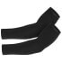 SPIUK Anatomic Winter Arm Warmers