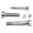 Фото #1 товара FORMULA Puro Caliper Screws Kit