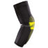 Фото #2 товара SHOT Airlight Elbow Guards