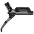 Фото #1 товара SRAM Guide T G2 EU brake lever