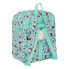 Фото #2 товара SAFTA Mini 27 cm Hello Kitty Sea Lovers Backpack