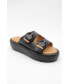 Фото #1 товара Women's Theresa Slip-On Sandals