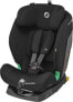 Фото #1 товара Fotelik samochodowy Maxi Cosi FOTELIK MAXI COSI TITAN I-SIZE BASIC BLACK