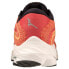 Фото #4 товара Mizuno Wave Rider 27 J1GC230307 shoes