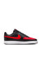 Фото #2 товара Sneaker Erkek Black/Red