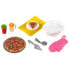 Фото #4 товара BARBIE Chelsea Can Be Pizza Chef Playset