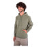 Фото #4 товара HURLEY Highroads Summer hoodie