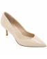 Фото #1 товара Charles By Charles David Angelica Pump Women's 7