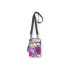 Фото #1 товара TUC TUC Flamingo Mood crossbody