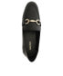 Балетки Arezzo Emma Loafers